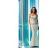 Fancy Fashion Group company overview - view 1 thumbnail