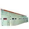 Sell Handcart Type High-Voltage Switch Device thumbnail-1