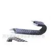 28CZ Cable Chain thumbnail-1