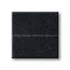 100% Acrylic Solid Surface,dp020 Midnight thumbnail-1