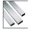 Square Pipe/Tube (BY-04) thumbnail-1