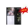Tattoo Aircan (Mini Kit) thumbnail-1