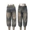 Jeans (2205) thumbnail-1