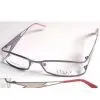 Optical Frame thumbnail-1