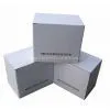 Open Carton Co.,Ltd company overview - view 1 thumbnail