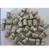 Vacuum Brazed Diamond Bead thumbnail-1