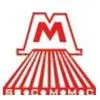 Sichuan Metals & Minerals Imp.& Exp. Corp. company overview - view 1 thumbnail