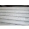 Stainless Steel Pipes thumbnail-1