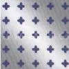 Hebei Shengtai Wire Mesh Co.,Ltd. company overview - view 1 thumbnail