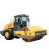 Roller thumbnail-1