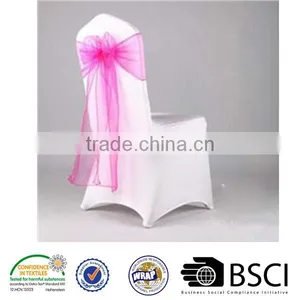 Organza Sashes thumbnail-1
