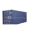 Shenzhen to Trieste Shipping, Customs Services thumbnail-1