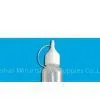 PVA Glue thumbnail-1