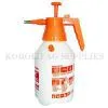 1.5L Garden Pressure Sprayer KB-1007A thumbnail-1
