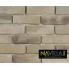 Used Brick thumbnail-1