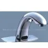 Automatic Faucet (Li-101) thumbnail-1