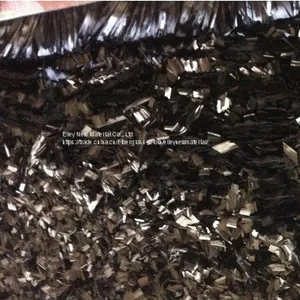 Carbon Fiber Chopped Strand/ Chopping Carbon/ Carbon Fiber thumbnail-2
