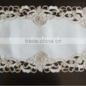 Coffee Table Runners thumbnail-1