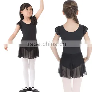 Baby Girl Dress Patterns Party Dress Children Frocks Designs thumbnail-5