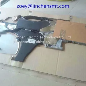 SMT Feeder Samsung Sm Electric Feeder 8mm Sme Feeder thumbnail-3