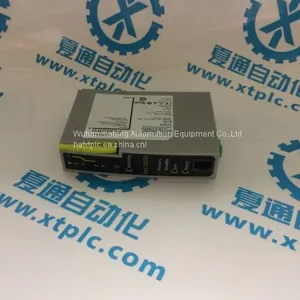 AB 1746-BAS   New Original Module thumbnail-2