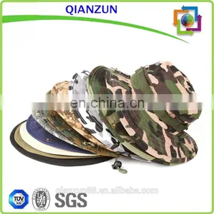 Military Boonie Hat thumbnail-1