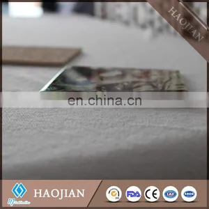 10*10 cm Ceramic Tiles Customized Designs Tiles for Sublimation Printing thumbnail-4