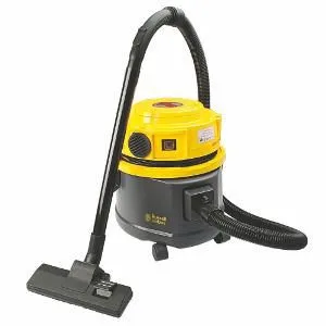 High Efficiency Dust Vacuum Cleanerr Heavy Duty Eco-friendly thumbnail-1