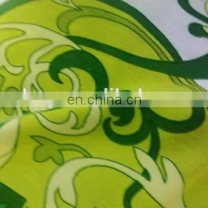 Winfar Textile New Design Indian Printed Stretch Rayon Knitted Fabric thumbnail-6