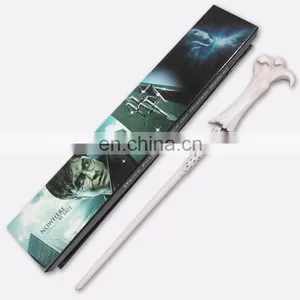 Factory Direct Wholesale Harry Potter Magical Wands With Box thumbnail-5