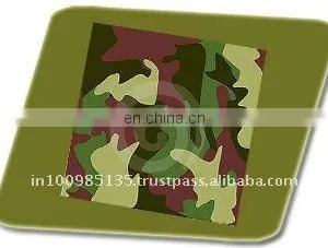 Military Fabric thumbnail-1
