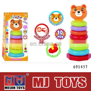 New Product Baby Musical Guitar Toys Children Mini Guitar Toys Wholesale thumbnail-3