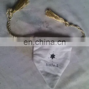 Jewellery Pouches Drawstring Bags thumbnail-1