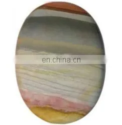 WILLOW CREEK JASPER/NATURAL JASPER/JASPER CABOCHON/NATURAL JASPER GEMSTONE SUPPLIER thumbnail-1