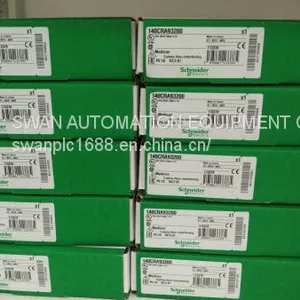 GE IC697ALG440 New Original thumbnail-1