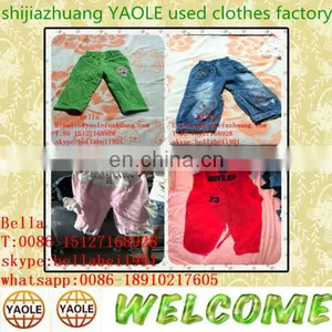 Used Clothing Bales All Star Shoes Sale Used Baby Clothes thumbnail-1