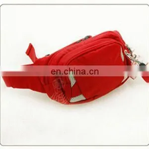 China Supplier Low Price Waist Bag For Promo thumbnail-2