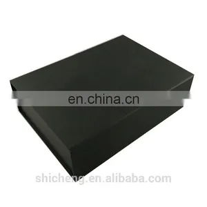 Foldable Magnetic Closure Box thumbnail-2
