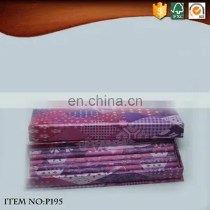China Supplier New Products Cute Korean Stationery thumbnail-2