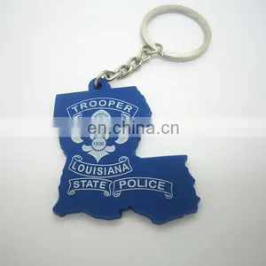 Cheap Souvenir Key Chain / Key Chain Wholesale thumbnail-2