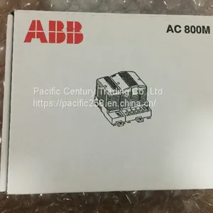 Great Discounts PLC Spare Part TK503 1TNE968901R1100 thumbnail-1