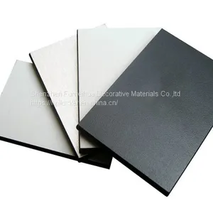 China Factory Formica Sheet for Sale thumbnail-2
