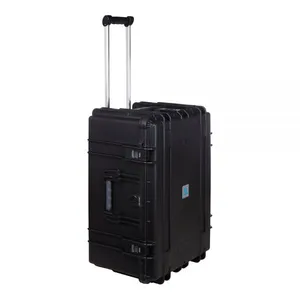 2018 Best Tablet Charging & Sync Carts/ 16 Port IPad Charging Stations thumbnail-5