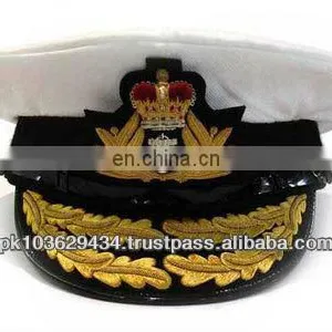 Officer Cap thumbnail-1