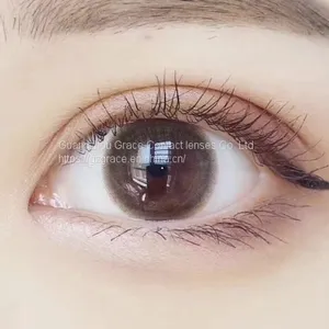 Contact Lenses thumbnail-1