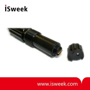 KAPTA 2000-AC2 In-line Chlorine Sensors thumbnail-1