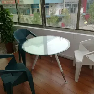 Hunan Catcrete Engineering Machinery Co.,Ltd company overview - view 3 thumbnail