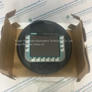 SIEMENS 6ES5535-3MA12 thumbnail-1