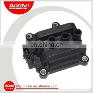 Ignition Coil for 004100325 thumbnail-1