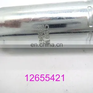 Genuine Variable Valve Timing Solenoid 12655421 for Buick Chevy Pontiac Saturn thumbnail-2